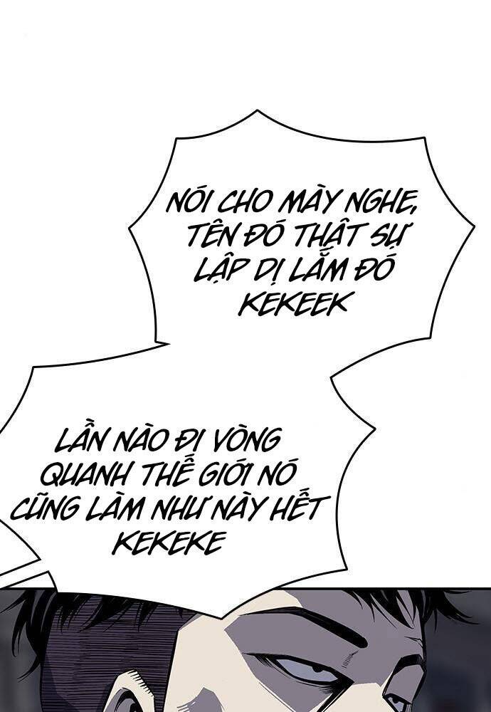 King Game Chap 2 - Next Chap 3