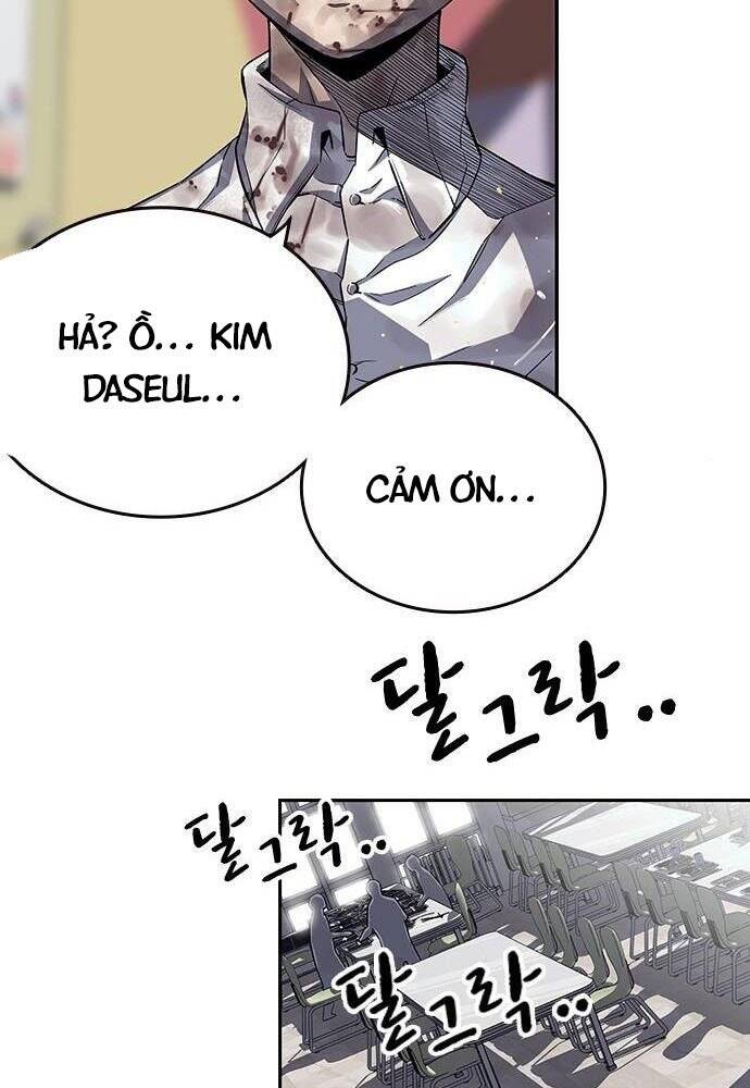 King Game Chap 2 - Next Chap 3