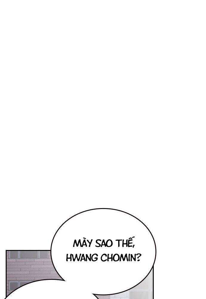 King Game Chap 2 - Next Chap 3