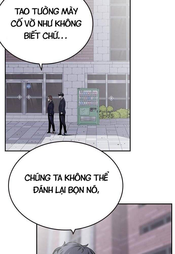 King Game Chap 2 - Next Chap 3