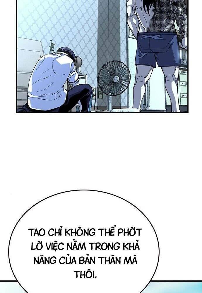 King Game Chap 2 - Next Chap 3