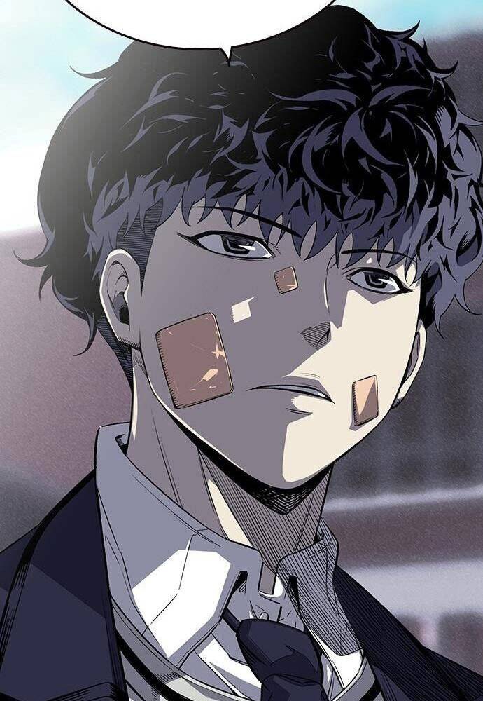 King Game Chap 2 - Next Chap 3