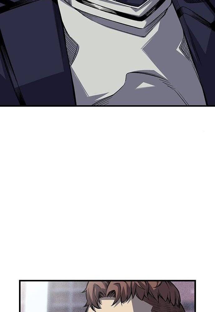 King Game Chap 2 - Next Chap 3