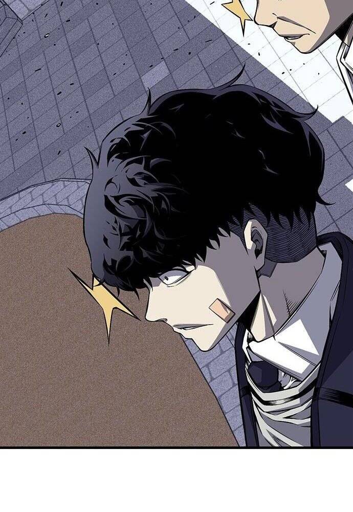 King Game Chap 2 - Next Chap 3