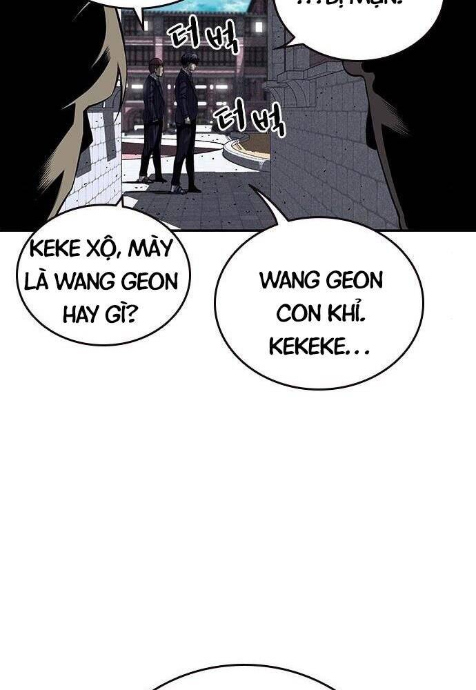 King Game Chap 2 - Next Chap 3