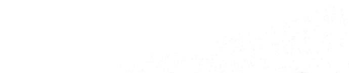 King Game Chap 2 - Next Chap 3