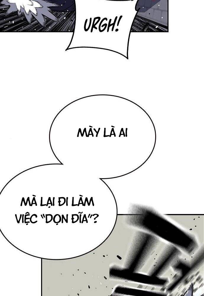 King Game Chap 2 - Next Chap 3