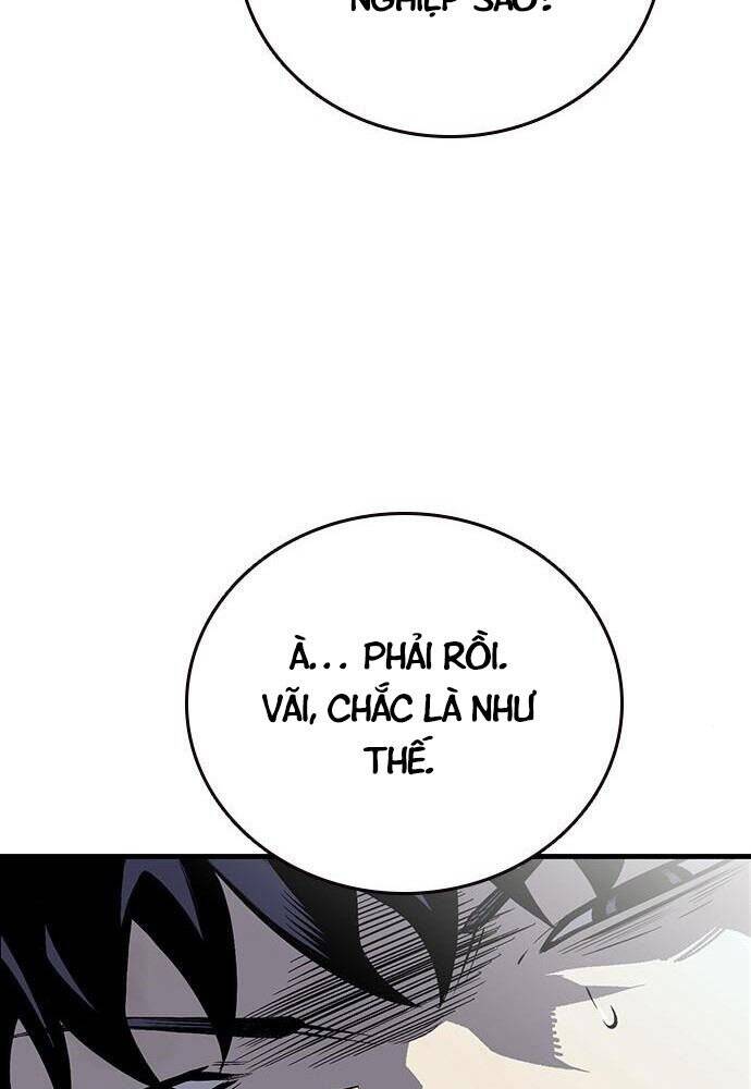 King Game Chap 2 - Next Chap 3