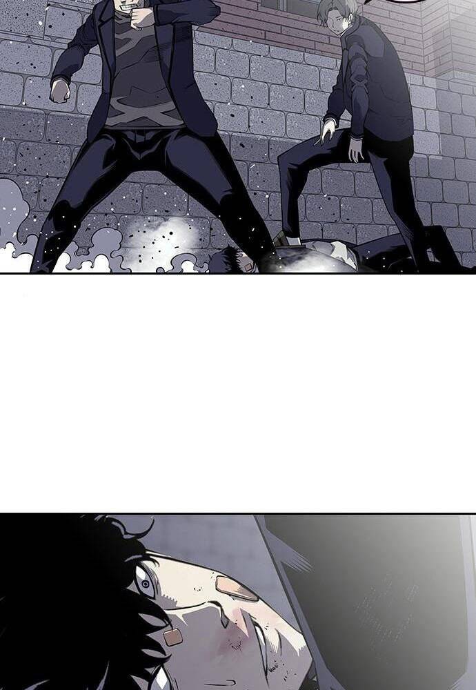 King Game Chap 2 - Next Chap 3