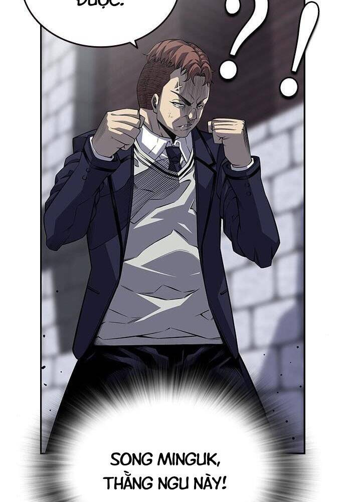 King Game Chap 2 - Next Chap 3