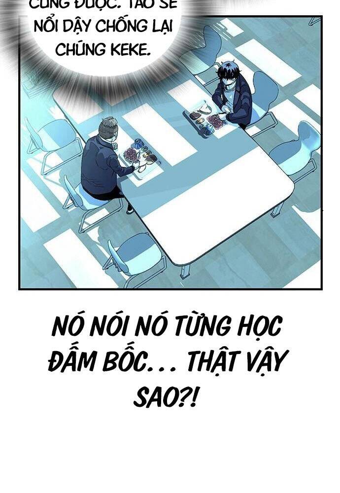 King Game Chap 2 - Next Chap 3