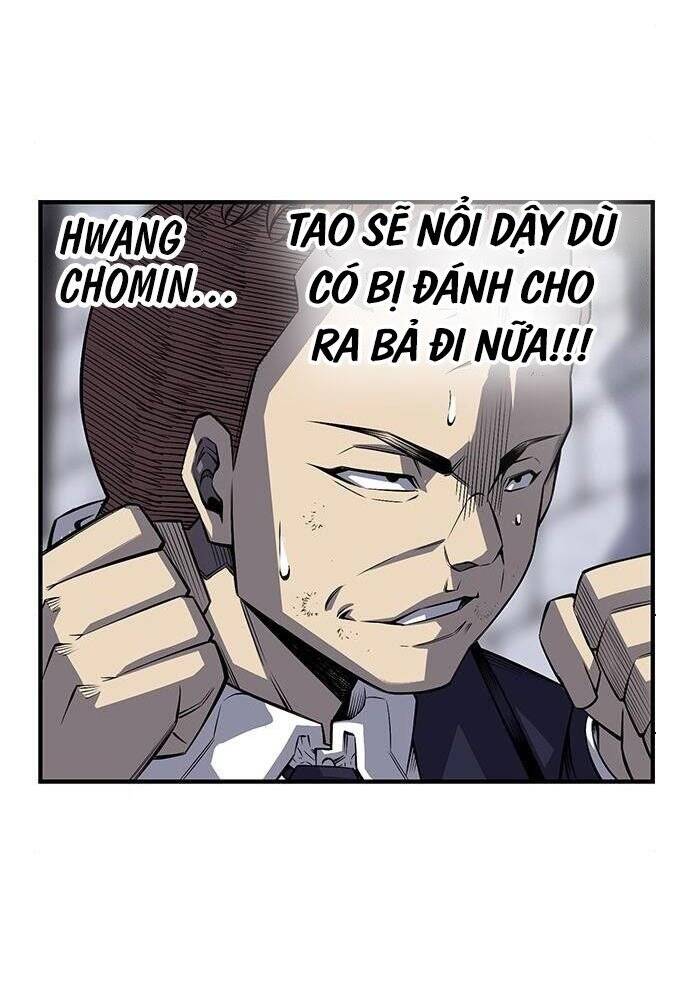 King Game Chap 2 - Next Chap 3