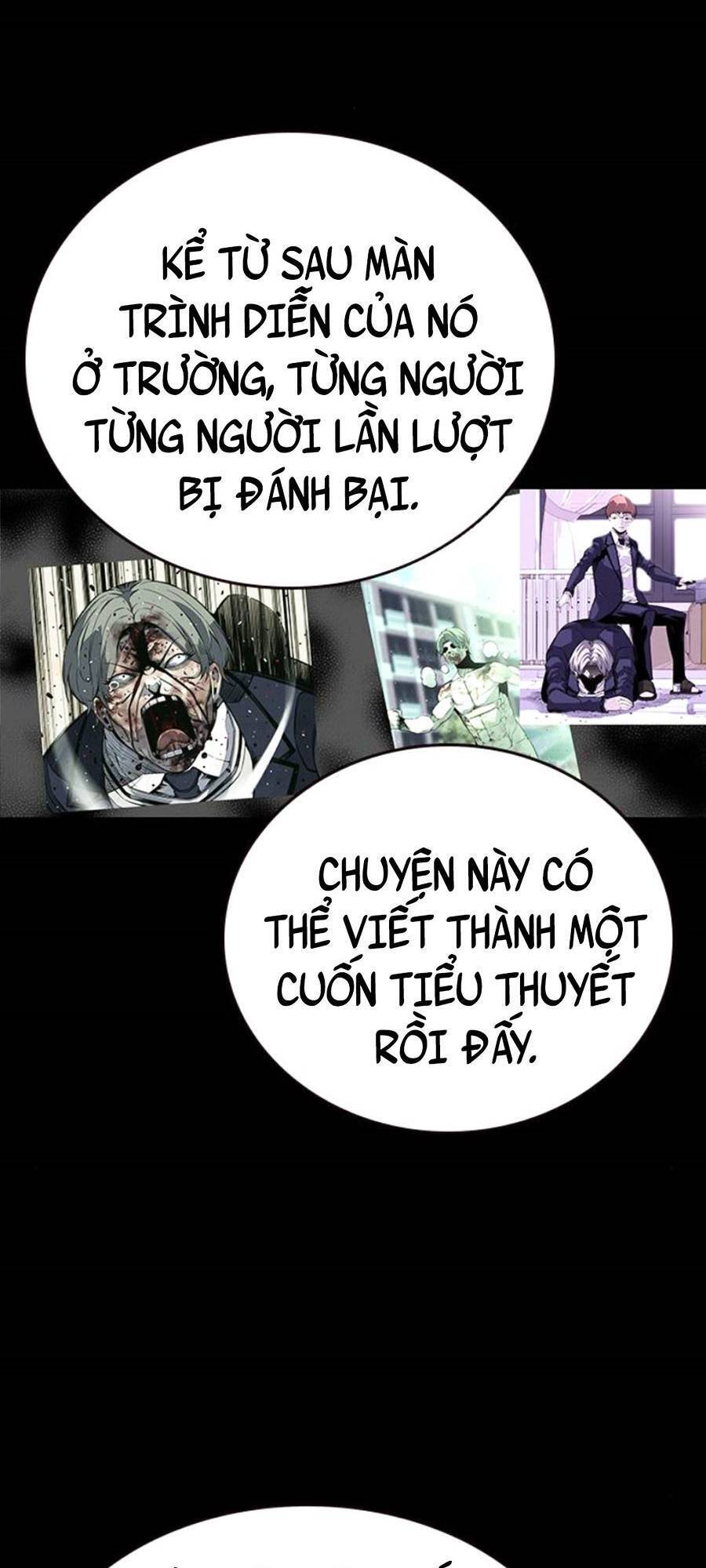 King Game Chap 3 - Next Chap 4