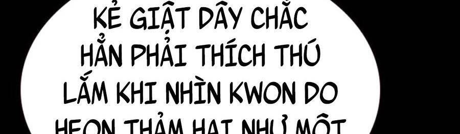 King Game Chap 3 - Next Chap 4