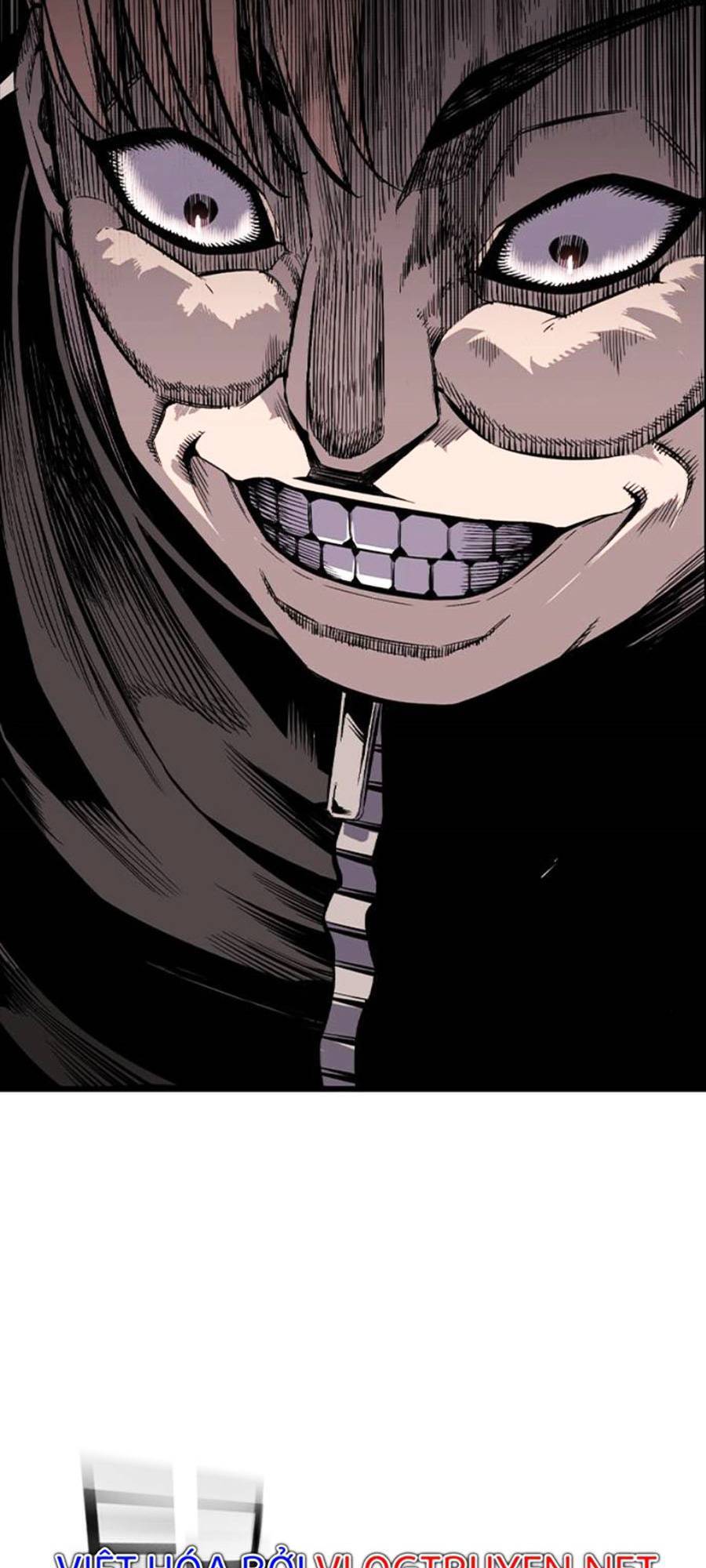 King Game Chap 3 - Next Chap 4