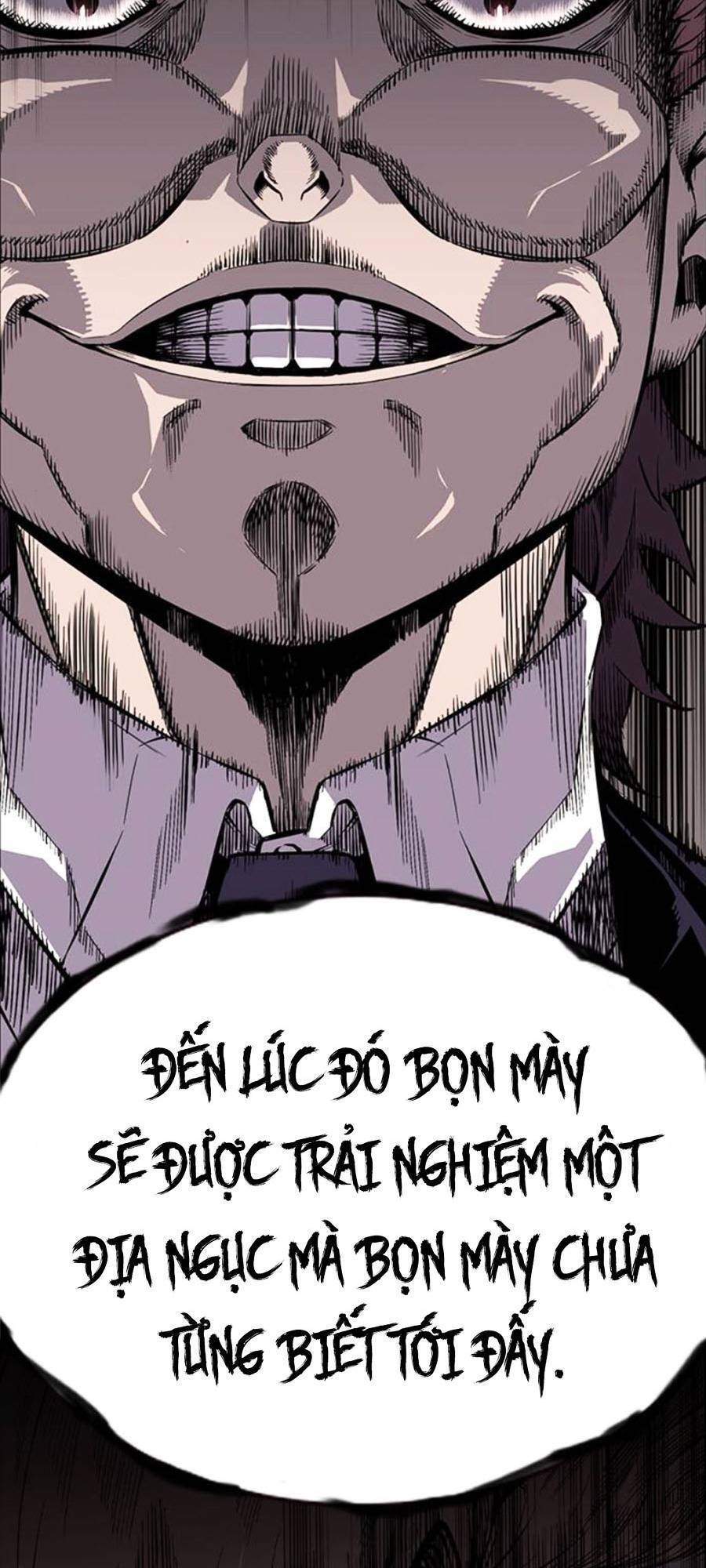 King Game Chap 3 - Next Chap 4