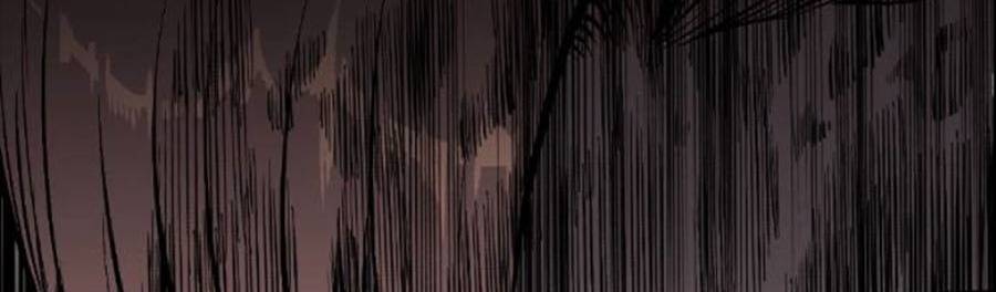 King Game Chap 3 - Next Chap 4