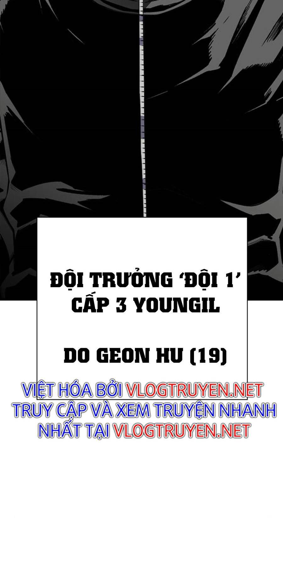 King Game Chap 3 - Next Chap 4