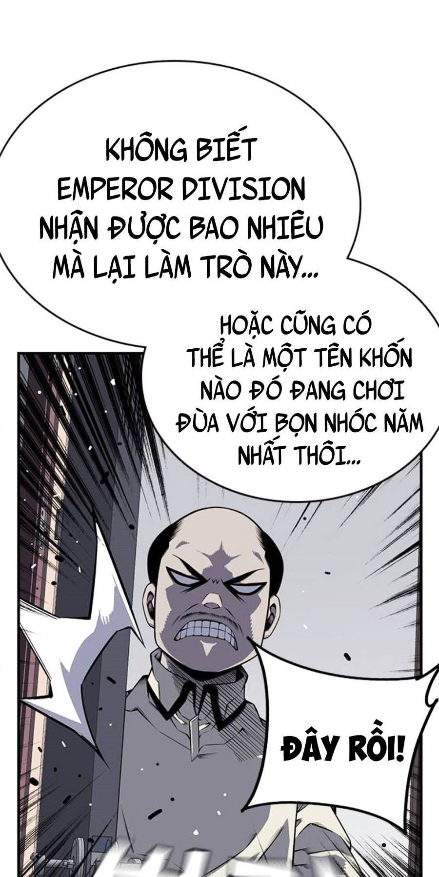 King Game Chap 3 - Next Chap 4