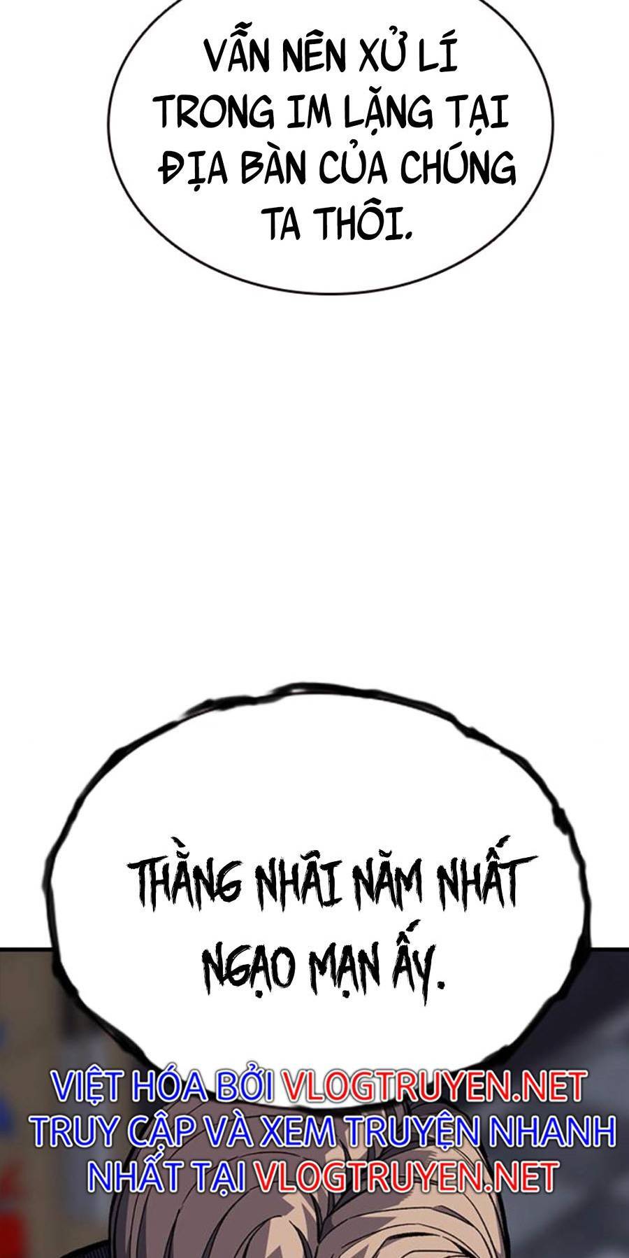 King Game Chap 3 - Next Chap 4