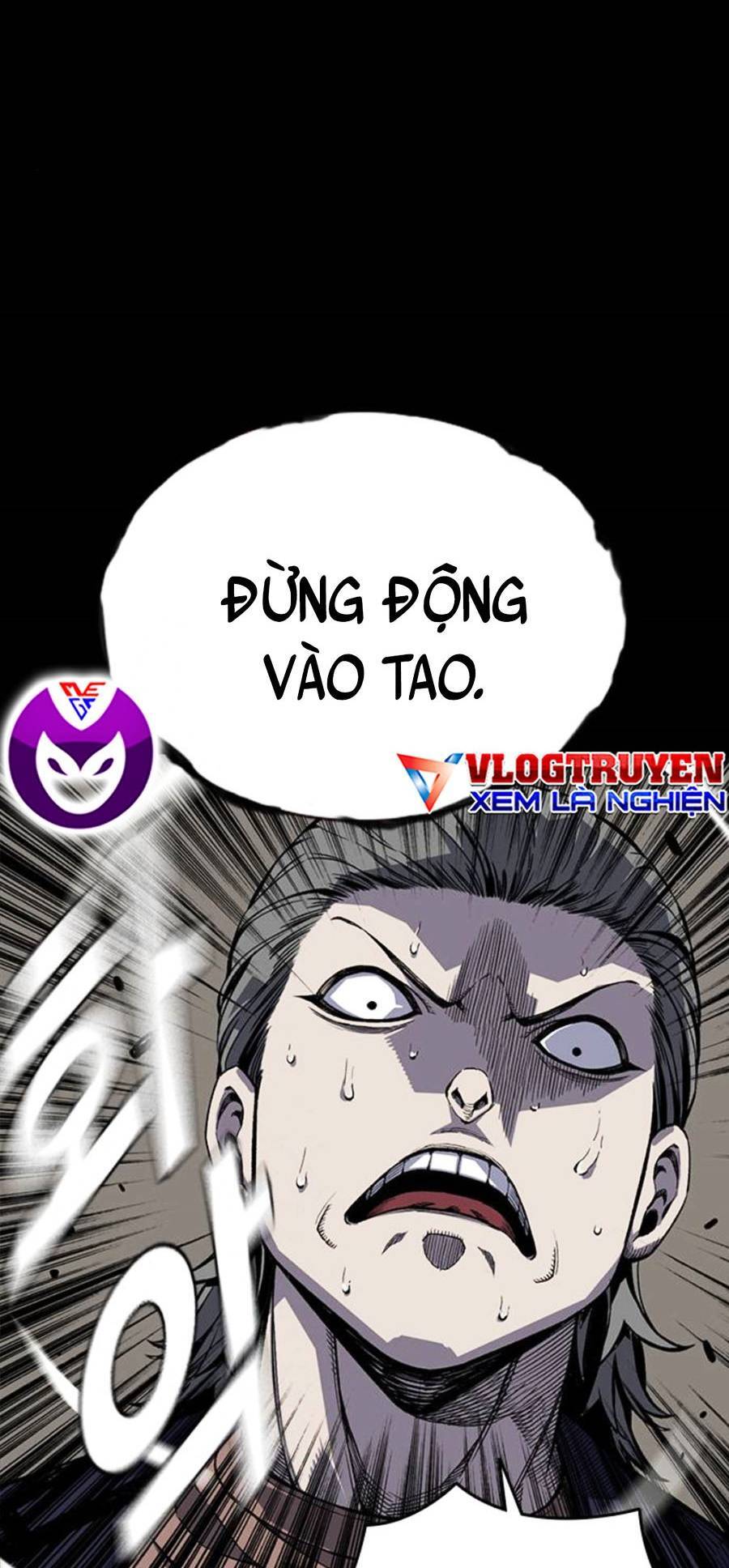 King Game Chap 3 - Next Chap 4