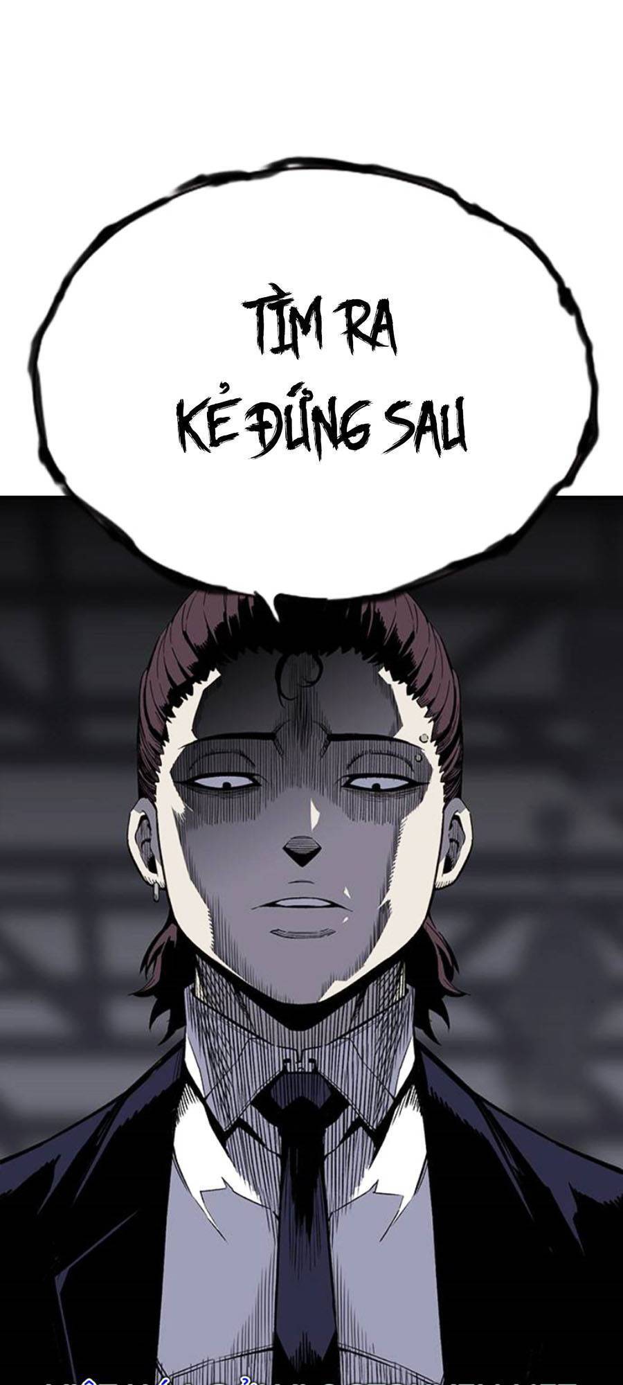 King Game Chap 3 - Next Chap 4