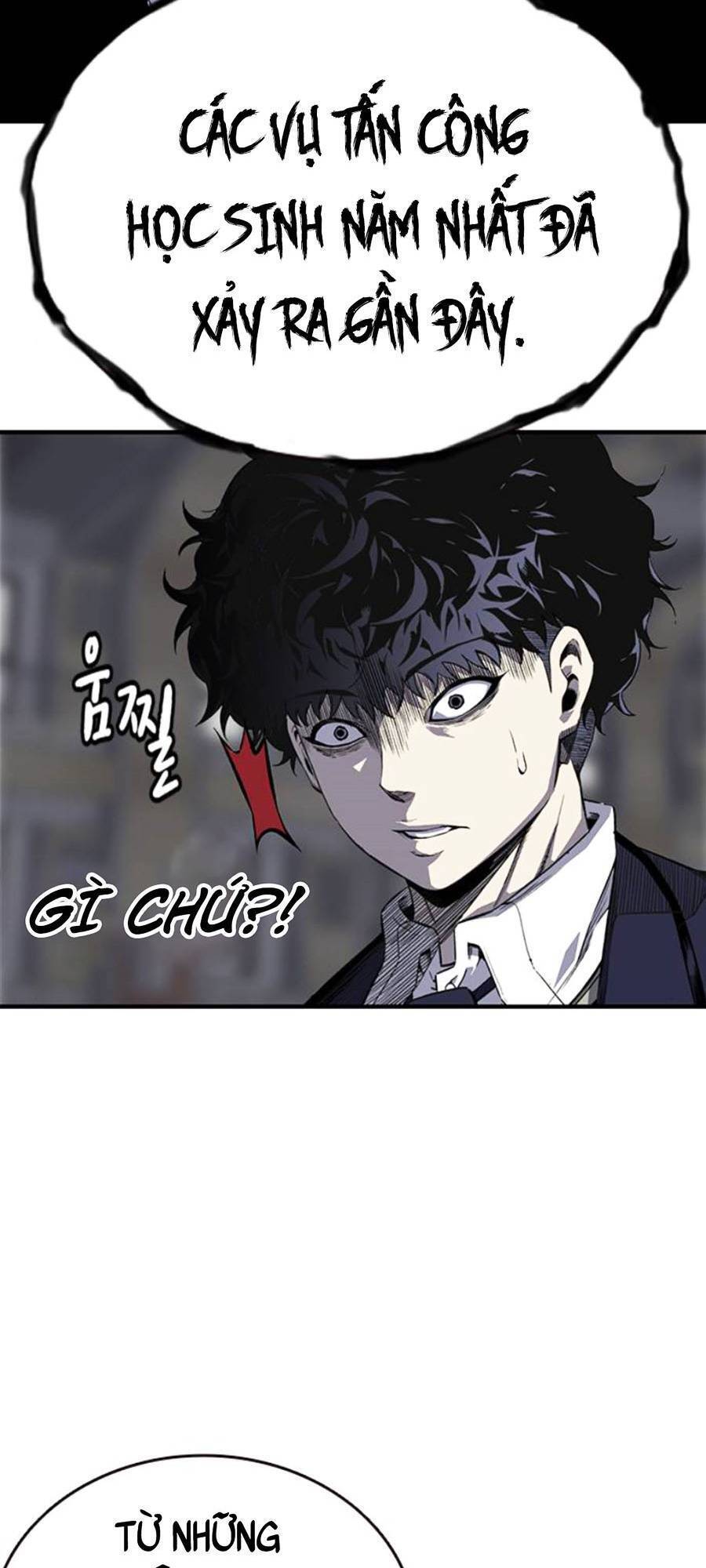 King Game Chap 3 - Next Chap 4