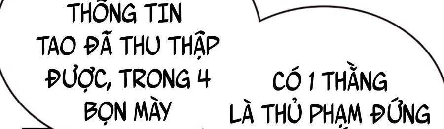 Vua Hiệp Sĩ Đã Trở Lại Với Một Vị Thần Chap 3 - Next Chap 4