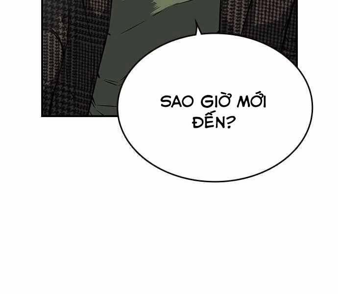 Vua Hiệp Sĩ Đã Trở Lại Với Một Vị Thần Chap 4 - Next Chap 5