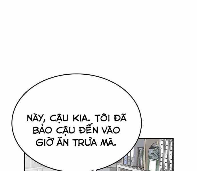 King Game Chap 4 - Next Chap 5