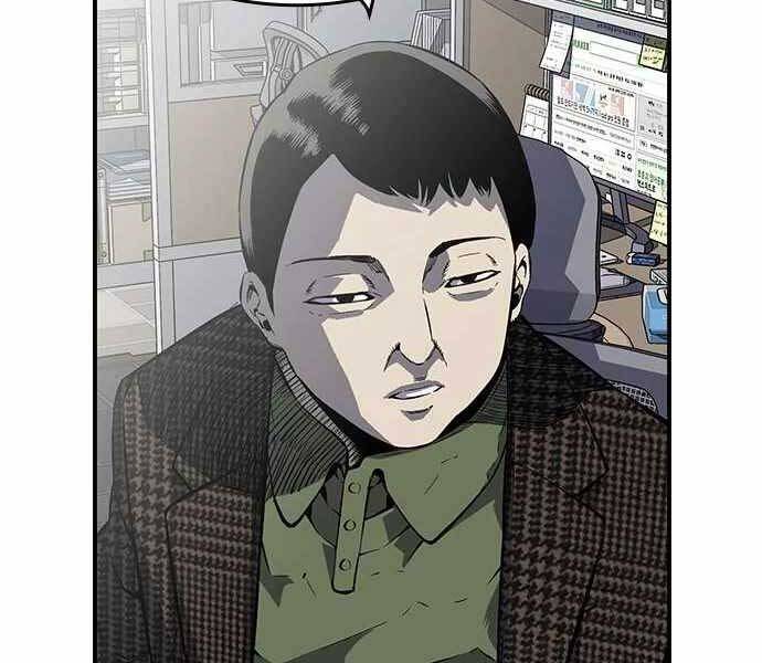 King Game Chap 4 - Next Chap 5