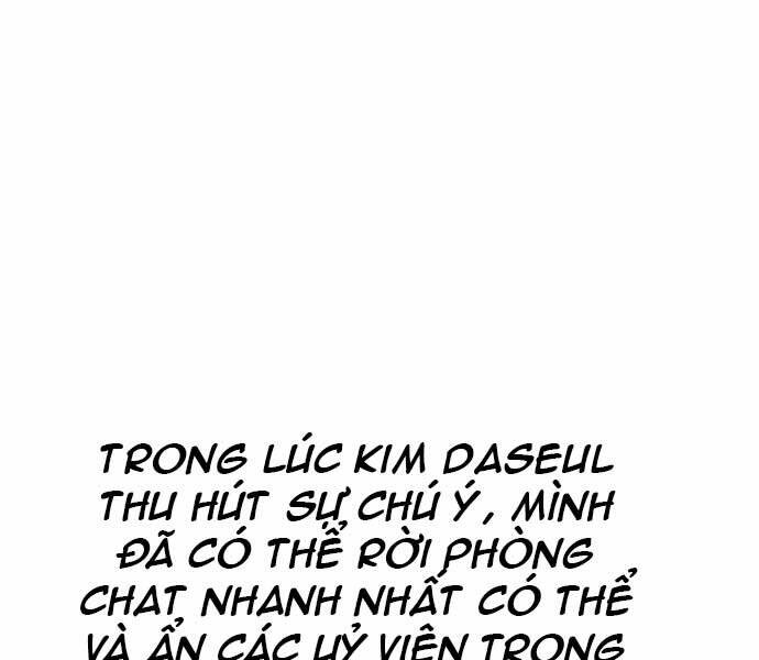 King Game Chap 4 - Next Chap 5