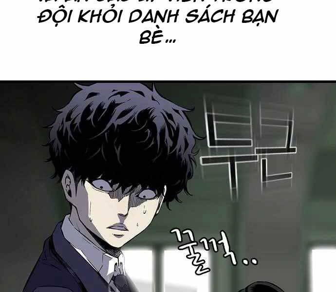 Vua Hiệp Sĩ Đã Trở Lại Với Một Vị Thần Chap 4 - Next Chap 5