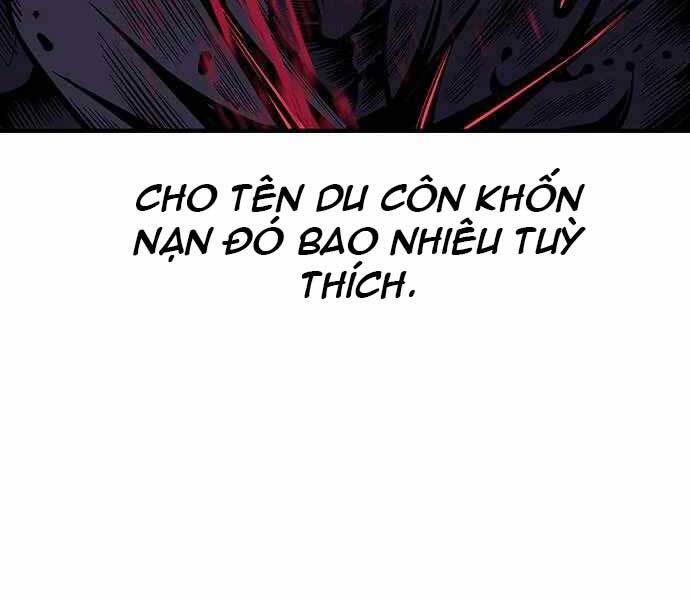 King Game Chap 4 - Next Chap 5