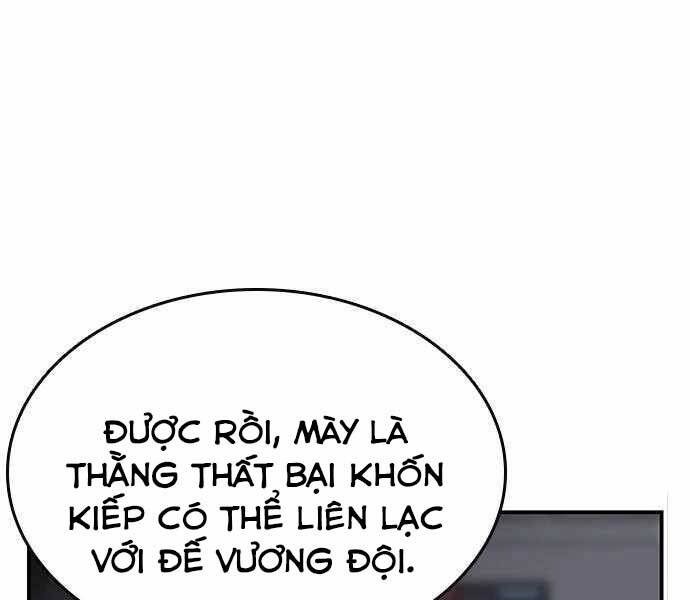 Vua Hiệp Sĩ Đã Trở Lại Với Một Vị Thần Chap 4 - Next Chap 5
