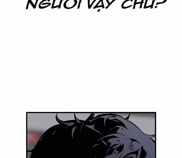 Vua Hiệp Sĩ Đã Trở Lại Với Một Vị Thần Chap 4 - Next Chap 5