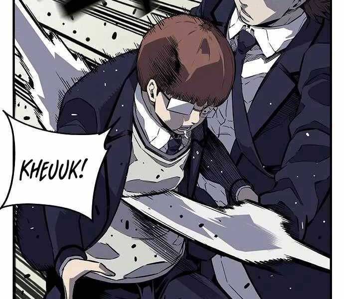 Vua Hiệp Sĩ Đã Trở Lại Với Một Vị Thần Chap 4 - Next Chap 5