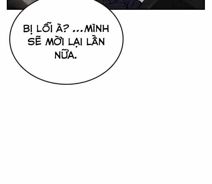 Vua Hiệp Sĩ Đã Trở Lại Với Một Vị Thần Chap 4 - Next Chap 5
