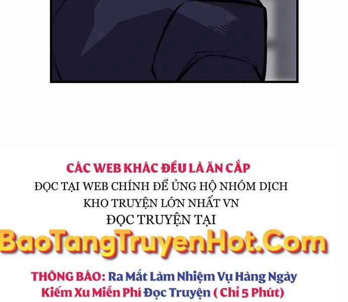 Vua Hiệp Sĩ Đã Trở Lại Với Một Vị Thần Chap 4 - Next Chap 5