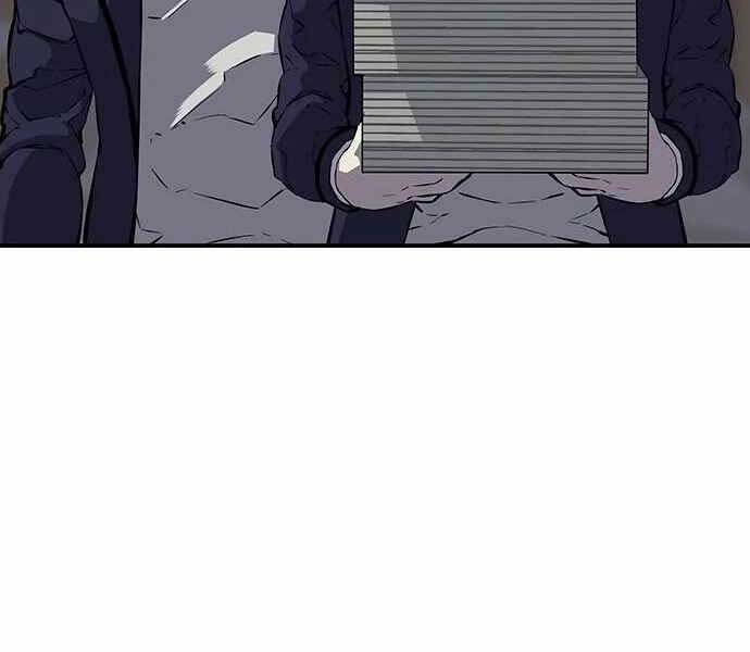 King Game Chap 4 - Next Chap 5