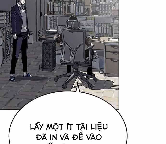 Vua Hiệp Sĩ Đã Trở Lại Với Một Vị Thần Chap 4 - Next Chap 5