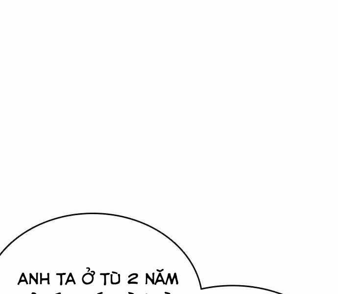 King Game Chap 4 - Next Chap 5