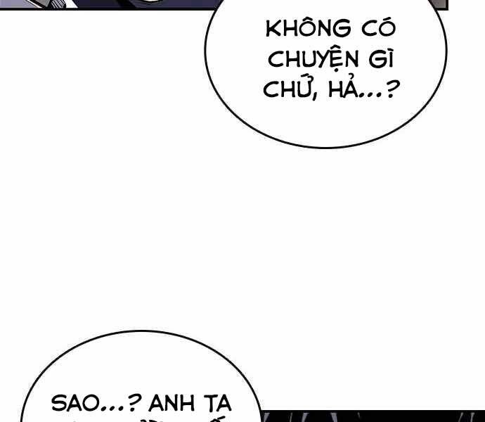 King Game Chap 4 - Next Chap 5