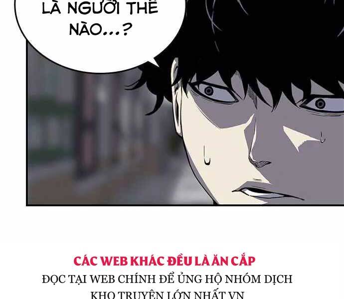 King Game Chap 4 - Next Chap 5