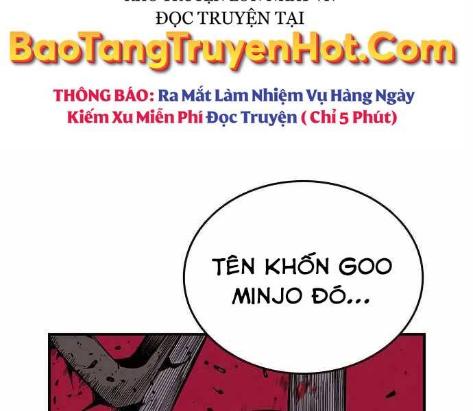 King Game Chap 4 - Next Chap 5