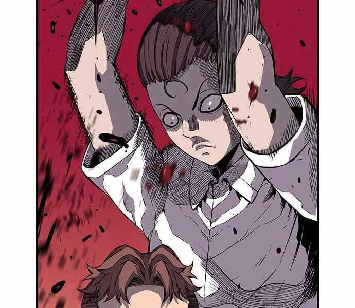 Vua Hiệp Sĩ Đã Trở Lại Với Một Vị Thần Chap 4 - Next Chap 5