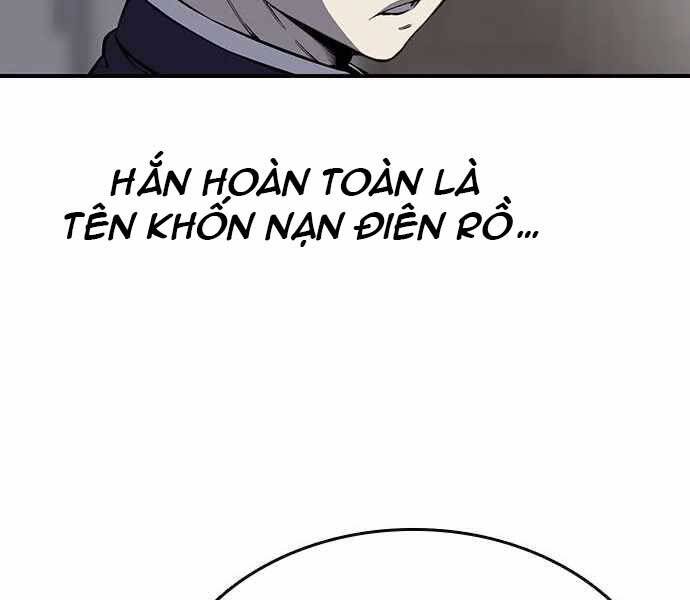 Vua Hiệp Sĩ Đã Trở Lại Với Một Vị Thần Chap 4 - Next Chap 5
