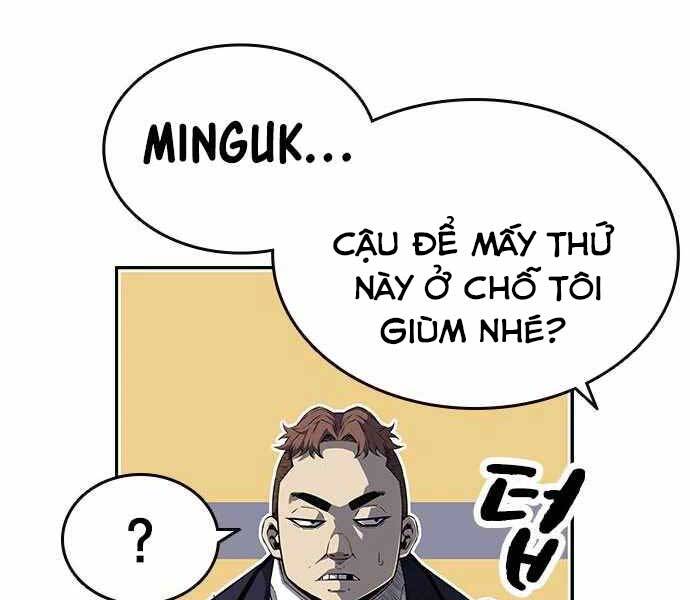 King Game Chap 4 - Next Chap 5
