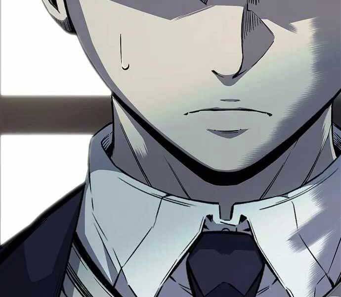 King Game Chap 4 - Next Chap 5