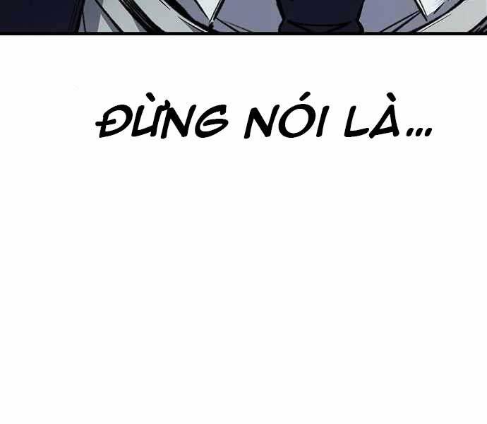 King Game Chap 4 - Next Chap 5